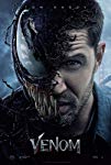 Venom (2018)