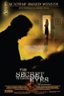 The Secret in Their Eyes (2009) poster