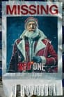 Red One (2024)