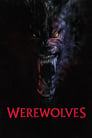 Werewolves (2024)