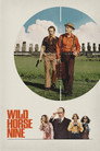 Wild Horse Nine (2026)