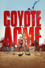 Coyote vs. Acme (2026)