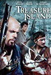 Treasure Island (2012) poster