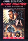 Blade Runner 60: Director's Cut (2011) poster
