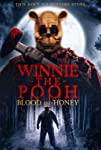 Winnie-The-Pooh: Blood and Honey (0)