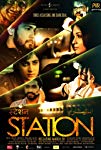 Station: The Film (2013) poster