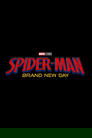 Spider-Man: Brand New Day (2026)
