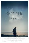 Gone Girl (2014) poster