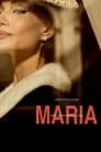 Maria (2024)