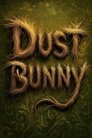 Dust Bunny (2025)