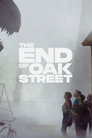 The End of Oak Street (2026)