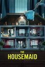 The Housemaid (2025)