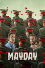 Mayday (2026)