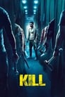 Kill (2023)