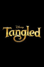 Tangled (2028)