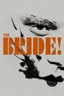 The Bride (2026)