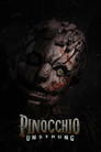 Pinocchio: Unstrung (2026)
