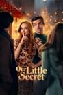 Our Little Secret (2024)