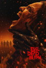 Evil Dead Burn (2026)