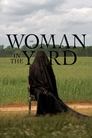 The Woman in the Yard (2025)