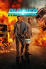 Runner (2026)