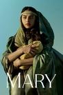 Mary (2024)