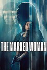 The Marked Woman (2026)