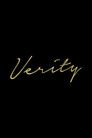 Verity (2026)
