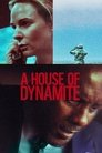 A House of Dynamite (2025)