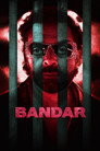 Bandar (2025)