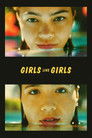 Girls Like Girls (2026)