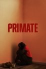 Primate (2025)