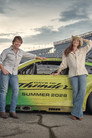 Untitled Days of Thunder Sequel (2028)