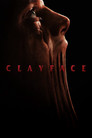 Clayface (2026)