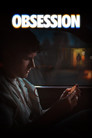 Obsession (2025)