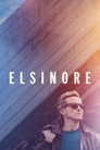Elsinore (2026)