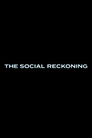 The Social Reckoning (2026)