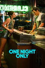 One Night Only (2026)