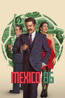México 86 (2026)