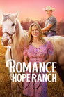 Romance at Hope Ranch (2026)