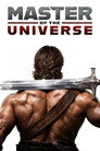 Master of the Universe - IMDb (2026)