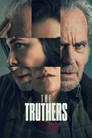The Truthers (2026)
