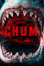 Chum (2026)
