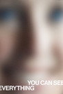 You Can See Everything (2026)