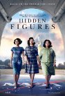 Hidden Figures (2016)