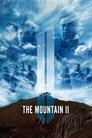 The Mountain II (2016)
