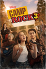 Camp Rock 3 (2026)