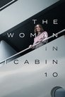 The Woman in Cabin 10 (2025)