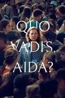 Quo Vadis, Aida? (2020)
