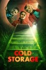 Cold Storage (2026)